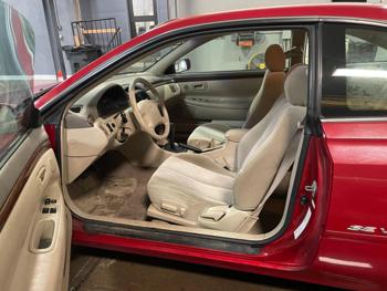 2000 toyota camry-solara se with 157230 miles for sale near elk-river, minnesota 0cb249bf92be4ee9b4e1dd28679199b6.jpg
