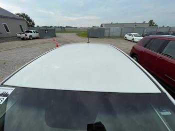 2013 kia rio5 ex with 94918 miles for sale near elk-river, minnesota 0cb431e9fb914e7ca0750de4722083a6.jpeg
