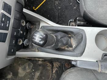 2008 ford focus se with 366659 miles for sale near elk-river, minnesota 0cb5170de5f14457900a6c3557ec89d4.jpg
