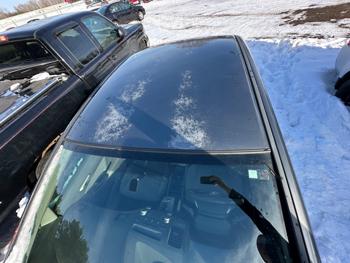 2009 honda civic lx-sedan-5-speed-at with 123359 miles for sale near elk-river, minnesota 0cb56ac52e084ba8a91a6fbcb8109d44.jpeg