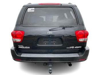 2005 toyota sequoia sr5-4wd with 250906 miles for sale near elk-river, minnesota 0cb62b09c0c342e99d2ceed1f8b556c6.jpg