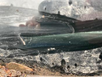 2005 dodge magnum sxt-awd with 245773 miles for sale near elk-river, minnesota 0cb69127c75d436baf47843825478391.jpeg