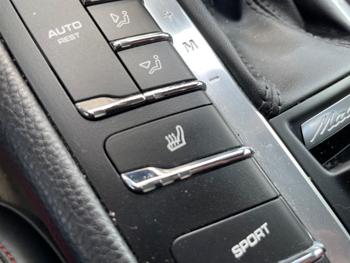 2015 porsche macan s with 130895 miles for sale near columbus, minnesota 0cb71b9a98ea4806ab4e4cfe2c28db37.jpeg