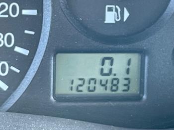 2004 ford focus se with 120483 miles for sale near elk-river, minnesota 0cb75c8740044b3fb841b593ed2a178b.jpeg