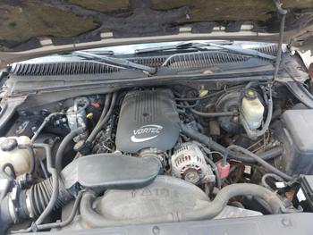 2002 chevrolet silverado-1500 ext.-cab-short-bed-4wd with 219563 miles for sale near elk-river, minnesota 0cb7e0964cb24f66a4c9b2fa71559fa0.jpg