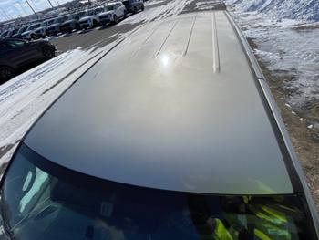 2014 dodge grand-caravan se with 187337 miles for sale near rochester, minnesota 0cb89d0fe4864dddb452021bba088734.jpeg