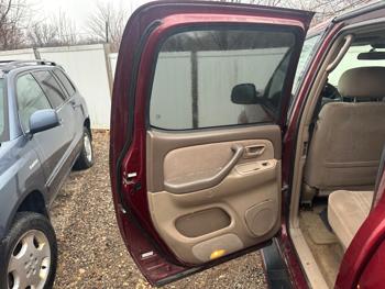 2004 toyota tundra sr5-double-cab-4wd with 358601 miles for sale near elk-river, minnesota 0cba74424001485fb1fe261fb1eb7690.jpeg