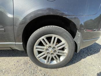2014 chevrolet traverse 1lt-awd with 156086 miles for sale near elk-river, minnesota 0cbab320014347a09229dcc3c26e9144.jpeg