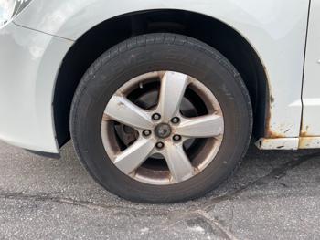 2009 volkswagen routan se-rse with 127414 miles for sale near elk-river, minnesota 0cbc499a50d64b81aee44d0c822512eb.jpeg