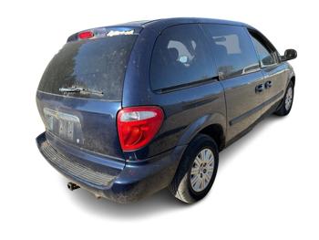 2006 chrysler town-&-country base with 141271 miles for sale near elk-river, minnesota 0cbe2867488e47f7a7dd8a1206052241.jpg