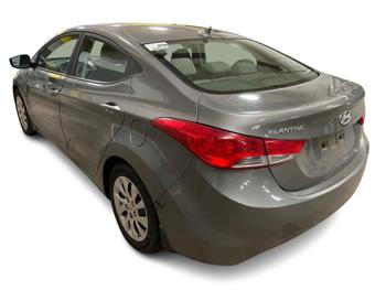 2013 hyundai elantra with 226991 miles for sale near elk-river, minnesota 0cbec59d9b4543dd8b723beb32d0d744.jpg