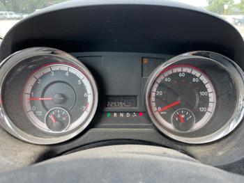 2015 dodge grand-caravan se with 229794 miles for sale near elk-river, minnesota 0cc0a0db6312451d89d5d9c9919b0371.jpeg