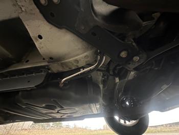 2019 chevrolet traverse lt-cloth-fwd with 140494 miles for sale near elk-river, minnesota 0cc0a66b2fc847429914b4bfdd7d9cfe.jpeg