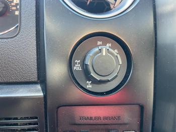 2013 ford f-150 fx4 with 135297 miles for sale near elk-river, minnesota 0cc115f144034aa9aae81aee9c83f4ec.jpg