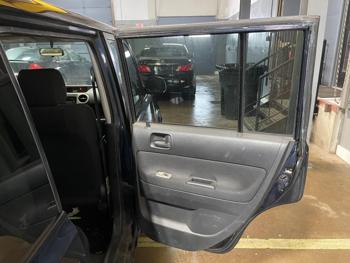 2005 toyota scion-xb with 282499 miles for sale near elk-river, minnesota 0cc21ef517af404ca38bd1323da4aa15.jpg