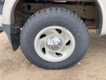 2003 ford f-150 xlt-supercrew-4wd for sale near rice, minnesota 0cc2c38c62b240408e68b1fec2d16dbc.jpeg