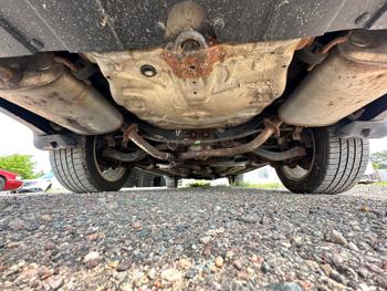 2008 subaru outback 2.5i-limited with 151010 miles for sale near elk-river, minnesota 0cc34420572444db96e5de73f94b8da5.jpeg