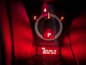 2015 scion tc with 80250 miles for sale near elk-river, minnesota 0cc3eb64bcb94466849e59140edcc72e.jpg