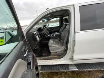 2018 gmc sierra-1500 slt with 175173 miles for sale near rochester, minnesota 0cc46f85744449f4a31179d18f37bd6e.jpeg