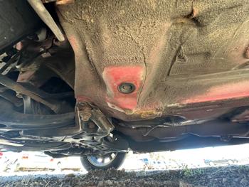 2009 toyota corolla base-4-speed-at with 202297 miles for sale near elk-river, minnesota 0cc5b51d2b9d47ef8799ed9e0550d8d6.jpeg