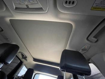 2013 ford escape titanium-fwd with 77554 miles for sale near elk-river, minnesota 0cc6d02c86c74a9cb60cf6638d1b95ea.jpeg