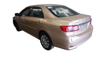 2012 toyota corolla s-5-speed-mt with 133190 miles for sale near elk-river, minnesota 0cc6eae9f546468ab3935cc825526bf5.jpg