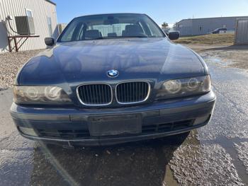 2000 bmw 5-series sel with 171477 miles for sale near elk-river, minnesota 0cc706817a4045bc838f9c2f75e1611e.jpg