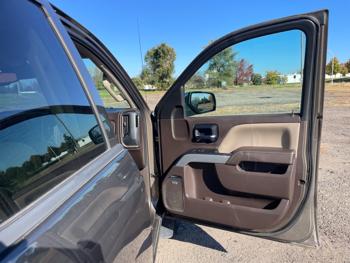 2014 chevrolet silverado-1500 1lz-crew-cab-4wd with 116555 miles for sale near hastings, minnesota 0cc7a630f7dc4f58937fbf65c6243cb7.jpeg