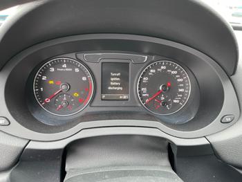 2016 audi q3 prestige-quattro with 183229 miles for sale near elk-river, minnesota 0cc7aafdf5244ae1ac73a494449cf2e4.jpeg