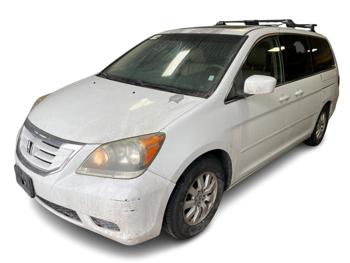 2010 honda odyssey ex-l with 207059 miles for sale near elk-river, minnesota 0cc7e821c8074fe98a620d663e0c0e94.jpg