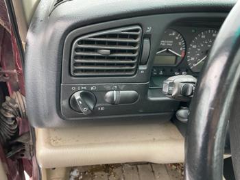 1995 volkswagen passat-wagon glx for sale near elk-river, minnesota 0cc92ac32d074f588e71e181f353ec9d.jpeg