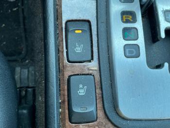 2004 hyundai xg350 base with 183546 miles for sale near elk-river, minnesota 0cc99b1102bd443eb695107f6cc07320.jpeg