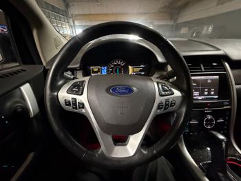 2013 ford edge sport-awd with 238171 miles for sale near elk-river, minnesota 0cccbfa0dc574e0cbb4142faa067dd3a.jpeg