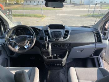 2015 ford transit 250-van-low-roof-w-sliding-pass.-130-in.-wb with 229412 miles for sale near annandale, minnesota 0ccd25622bbd4ca9ae5cc8e7169299e2.jpeg