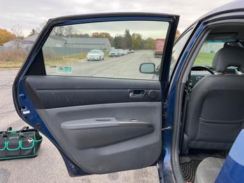 2008 toyota prius 4-door-liftback with 214945 miles for sale near elk-river, minnesota 0ccd7044870f4ea89630a10f8bf67649.jpeg