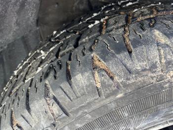 2010 Honda Pilot