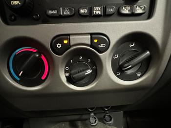 2005 chevrolet colorado z85-ext.-cab-4wd with 90401 miles for sale near elk-river, minnesota 0cd0bf29c93846b5b17de82ab9457094.jpeg