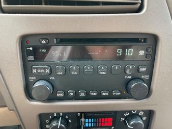 2004 buick rendezvous cx-2wd with 169054 miles for sale near elk-river, minnesota 0cd35fa6b32b4eb0b5ea2833ead94a9d.jpeg