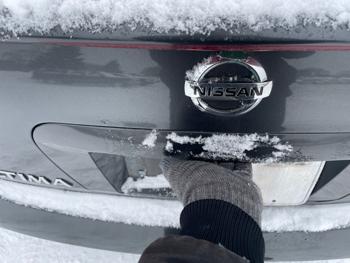 2006 nissan altima 2.5 with 184625 miles for sale near fridley, minnesota 0cd44518e3e44183a20fb02d2682c667.jpeg