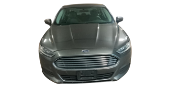 2014 ford fusion s with 191861 miles for sale near elk-river, minnesota 0cd4afc0adc84b44a0be279a04d45992.png