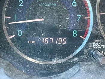 2006 toyota sienna le-7-passenger with 167195 miles for sale near elk-river, minnesota 0cd4e35e807c48d3a8292854dc3feb49.jpeg