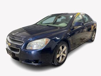 2009 chevrolet malibu lt with 115241 miles for sale near elk-river, minnesota 0cd62794f18c47efa74cabcef6fb9dc2.jpg