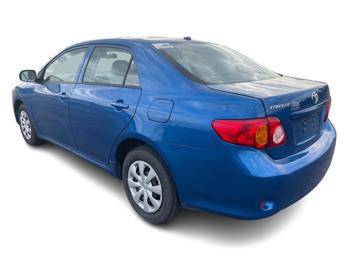 2010 toyota corolla le-4-speed-at with 224340 miles for sale near elk-river, minnesota 0cd65280d3844b69afb11d64f4391a96.jpg