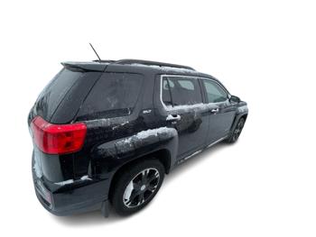 2017 gmc terrain slt-awd with 117353 miles for sale near elk-river, minnesota 0cd755d6dd314cc7a7f23c51dfa7ff0c.jpg