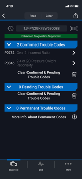 2011 jeep liberty sport-4wd with 186082 miles for sale near burnsville, minnesota 0cd85baf1a8d48fbbabde57c33711c27.png