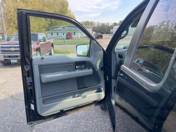 2005 ford f-150 fx4-supercab-4wd with 102953 miles for sale near annandale, minnesota 0cd8609a435f48e986de4a630c71b161.jpeg