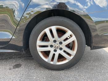 2011 volkswagen jetta se with 147575 miles for sale near elk-river, minnesota 0cd9a98f039243bfa8a2ba4d3e01ff88.jpeg