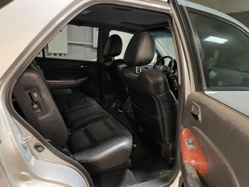 2004 acura mdx touring-package with 176314 miles for sale near elk-river, minnesota 0cdae24815ca4a1e9eda06666c5f8542.jpg
