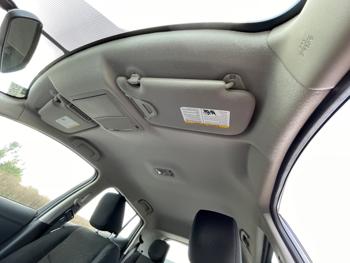 2015 nissan leaf sl with 46924 miles for sale near elk-river, minnesota 0cde12cd9d0b401d84dbe6c5998740b4.jpeg