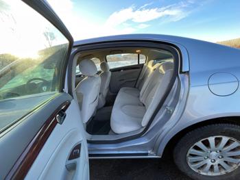 2006 buick lucerne cx with 125353 miles for sale near elk-river, minnesota 0cdee27f9a91432bb9a956dd8aab710b.jpeg